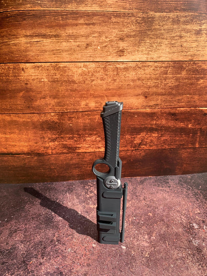 Vibroblade Cosplay Replica Prop