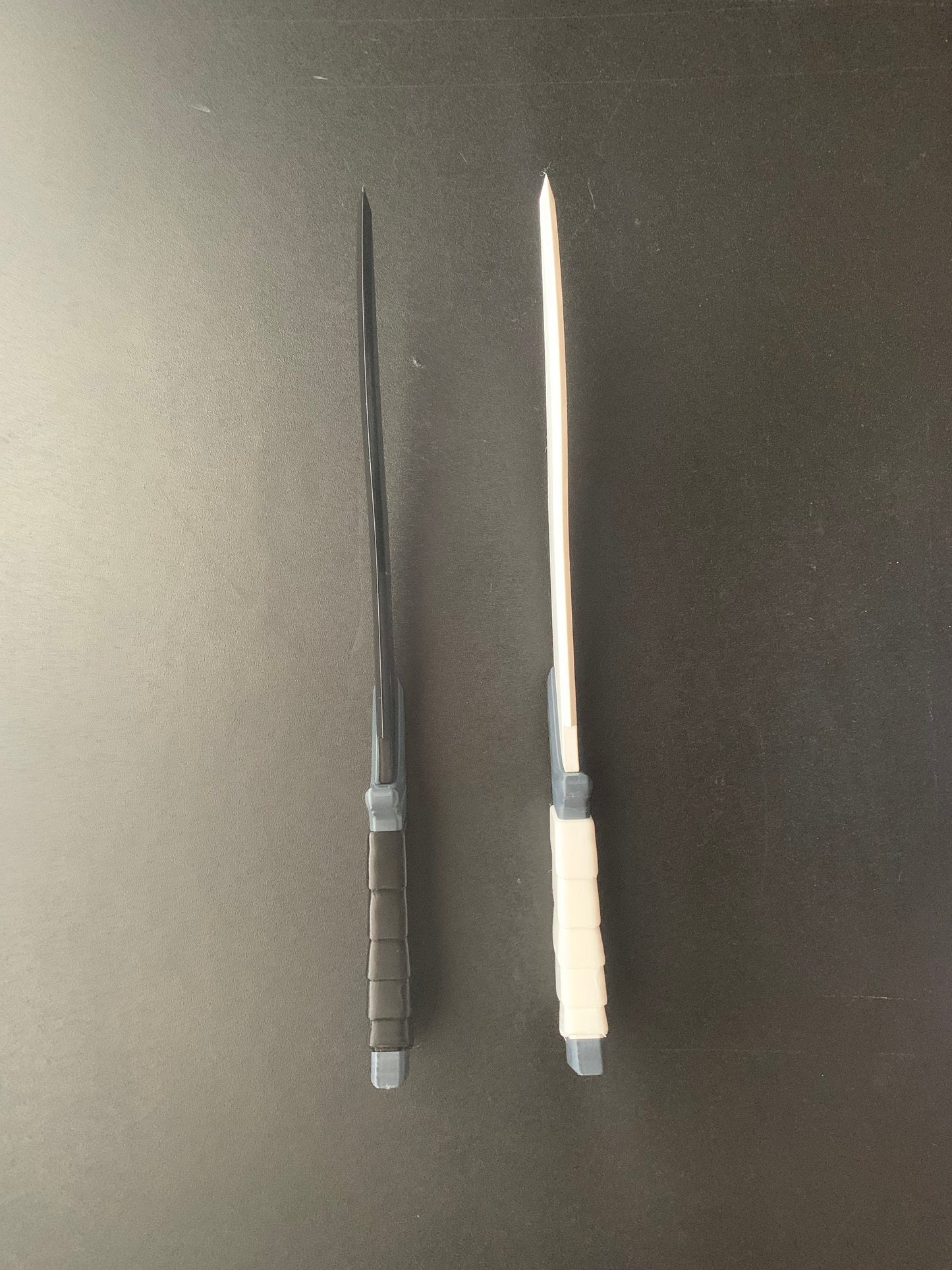 Feyd Rautha Harkonnen Daggers from Dune: Part 2