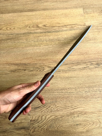 Ellie Machete Replica Prop