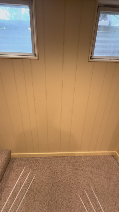 Wolverine Claws for Cosplay or Costume